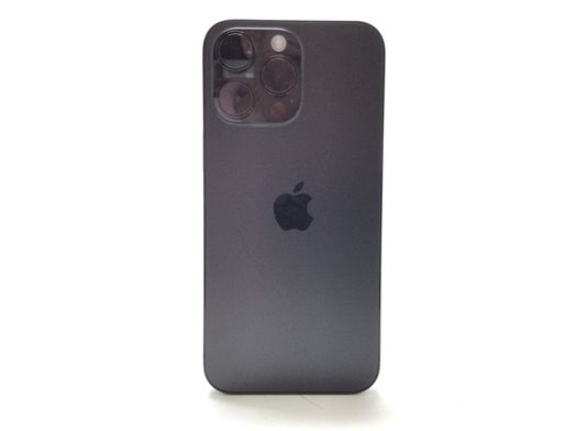 apple iphone 14 pro max 256gb