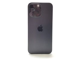 apple iphone 14 pro max 256gb