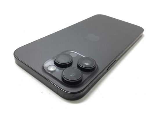 apple iphone 14 pro max 256gb
