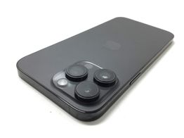 apple iphone 14 pro max 256gb