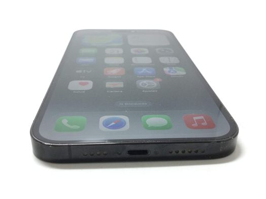 apple iphone 14 pro max 256gb