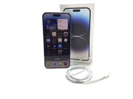 apple iphone 14 pro max 256gb apple iphone 14 pro max 256gb