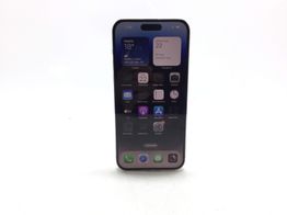 apple iphone 14 pro max 256gb
