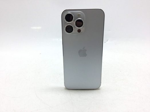 apple iphone 14 pro max 256gb