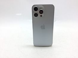 apple iphone 14 pro max 256gb