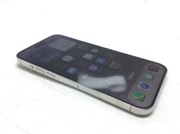 apple iphone 14 pro max 256gb