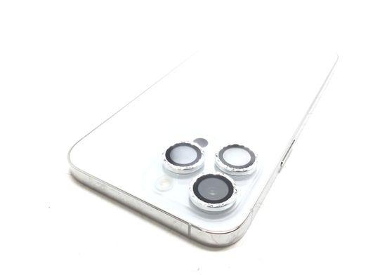 apple iphone 14 pro max 256gb