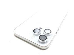 apple iphone 14 pro max 256gb