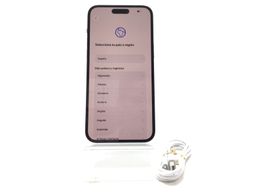 apple iphone 14 pro max 256gb apple iphone 14 pro max 256gb