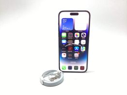 apple iphone 14 pro max 256gb