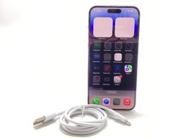 apple iphone 14 pro max 256gb