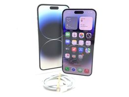 apple iphone 14 pro max 256gb