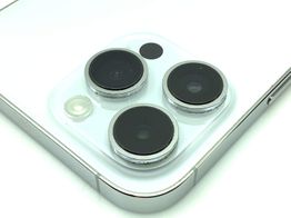 apple iphone 14 pro max 256gb