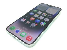 apple iphone 14 pro max 256gb