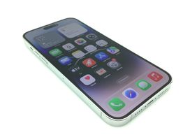 apple iphone 14 pro max 256gb