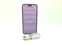 apple iphone 14 pro max 256gb