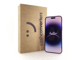 apple iphone 14 pro max 256gb