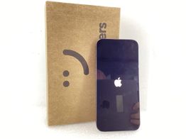 apple iphone 14 pro max 256gb