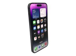 apple iphone 14 pro max 256gb