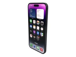 apple iphone 14 pro max 256gb