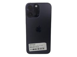 apple iphone 14 pro max 256gb