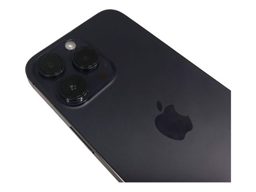 apple iphone 14 pro max 256gb