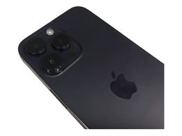 apple iphone 14 pro max 256gb