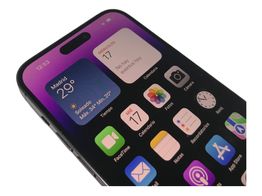 apple iphone 14 pro max 256gb