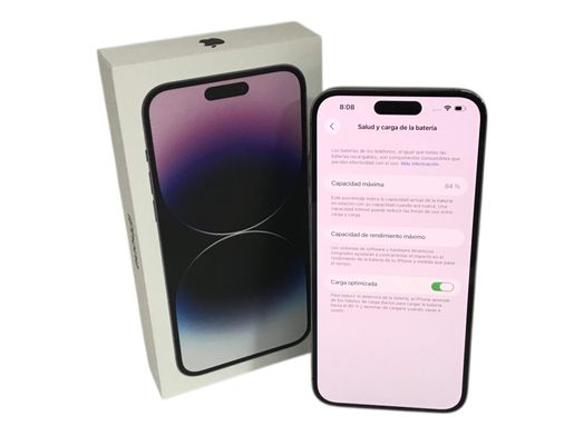apple iphone 14 pro max 256gb