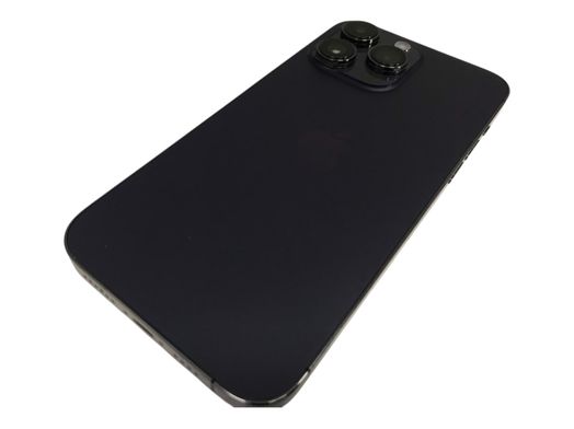 apple iphone 14 pro max 256gb