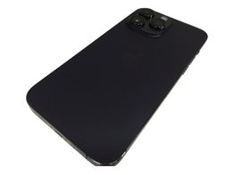 apple iphone 14 pro max 256gb