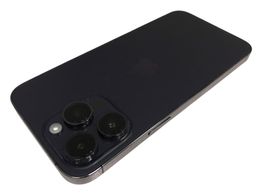 apple iphone 14 pro max 256gb
