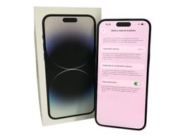 apple iphone 14 pro max 256gb apple iphone 14 pro max 256gb