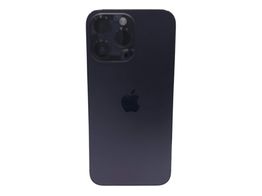 apple iphone 14 pro max 256gb