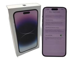 apple iphone 14 pro max 256gb