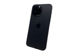 apple iphone 14 pro max 256gb