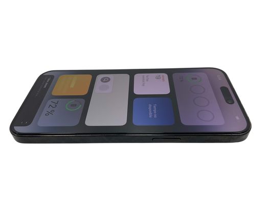 apple iphone 14 pro max 256gb