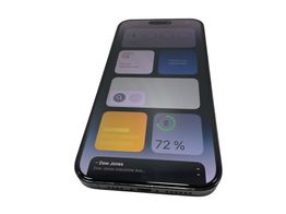 apple iphone 14 pro max 256gb