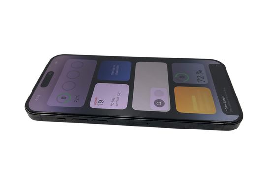 apple iphone 14 pro max 256gb