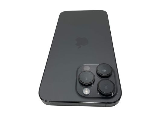 apple iphone 14 pro max 256gb