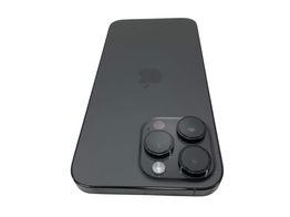 apple iphone 14 pro max 256gb