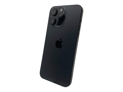 apple iphone 14 pro max 256gb