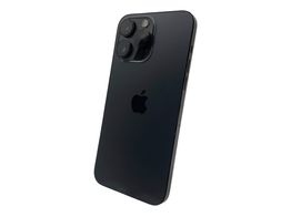 apple iphone 14 pro max 256gb