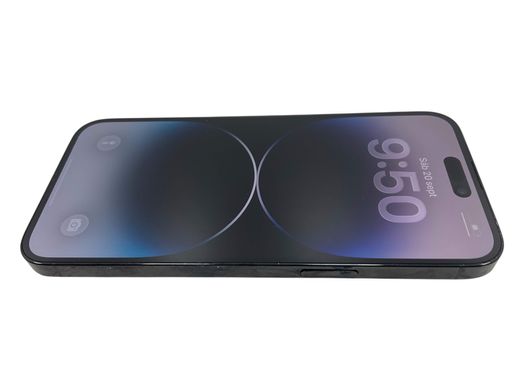 apple iphone 14 pro max 256gb