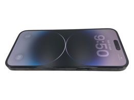 apple iphone 14 pro max 256gb