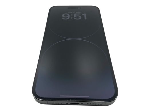 apple iphone 14 pro max 256gb