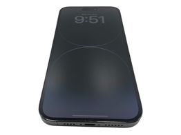 apple iphone 14 pro max 256gb