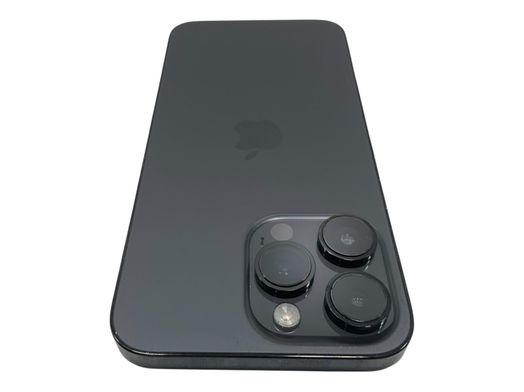 apple iphone 14 pro max 256gb
