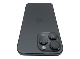 apple iphone 14 pro max 256gb
