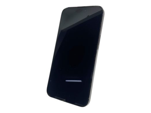 apple iphone 14 pro max 256gb